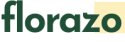 logo_florazo.png logo_florazo.png